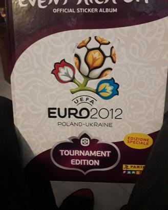 Figurine Panini