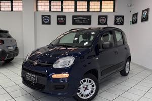 Fiat Panda 1.2cc 69cv Easy