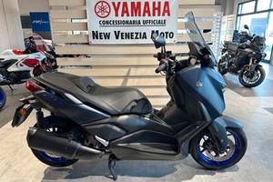 Yamaha X-Max 300 - 2023