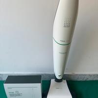 Aspirapolvere Folletto senza fili vb100