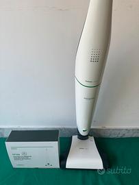 Aspirapolvere Folletto senza fili vb100