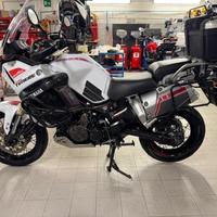 YAMAHA XT 1200 Z Super Ténéré Abs my10
