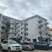 Bagheria luminoso bilocale con posto auto