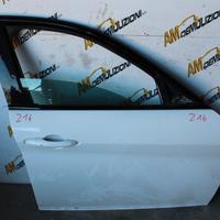 PORTIERA PORTA ANTERIORE DX DESTRA ALFA ROMEO GIUL