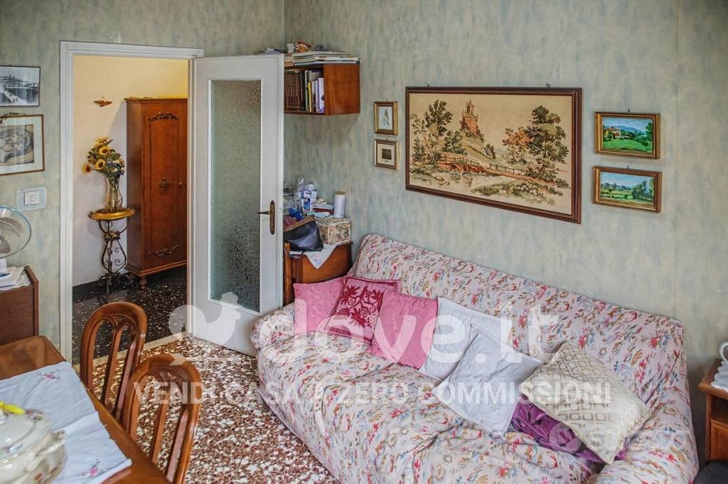 Appartamento – Asti, Borgo Don Bosco - Vista 3