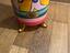 Immagine 4