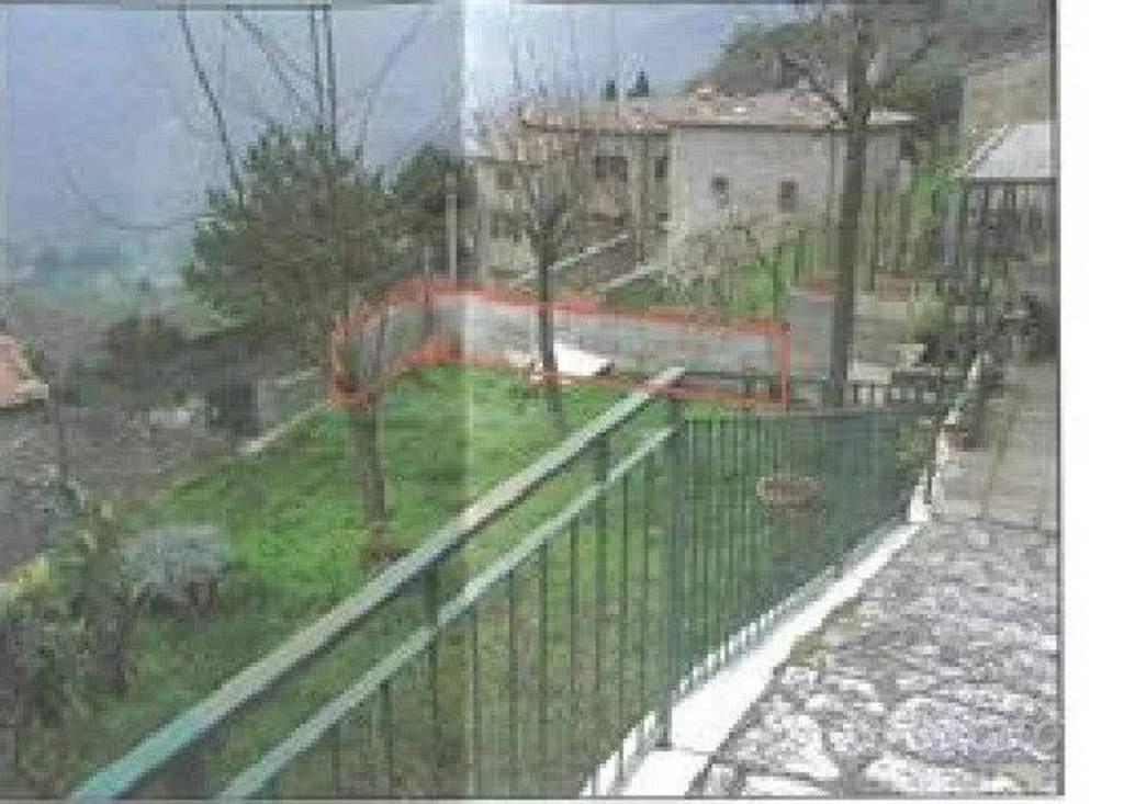 Appartamento – Cortona, Le Contesse - Vista 3