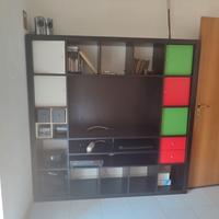 libreria 
