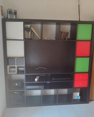 libreria 