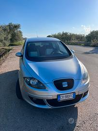 Seat Altea 2005 tdi 1,9 - 105cv