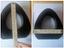 Immagine 5