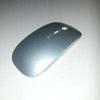 Mouse wireless