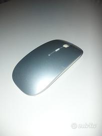 Mouse wireless