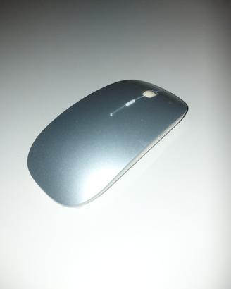 Mouse wireless