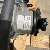 Differenziale Mercedes 4 matic w246 w176 x156