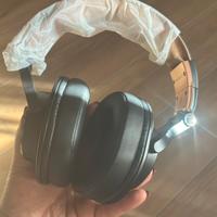 Cuffe fusion wireless OneOdio A70