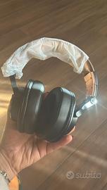 Cuffe fusion wireless OneOdio A70