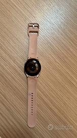 Smartwatch Samsung