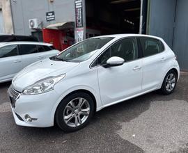 Peugeot 208 1.2 VTi 82 CV 5 porte Active NEOPATENT