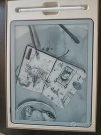 Kindle Scribe
