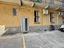 Immagine 21