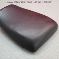 SELLA PASSEGGERO KAWASAKI NINJA 600 1997 1996 ZX 6