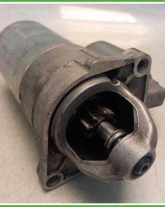 Motorino Avviamento Bosch F000ALK0819 Fiat Punto 2