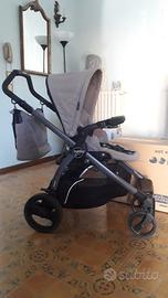 Trio Peg Perego Book 51