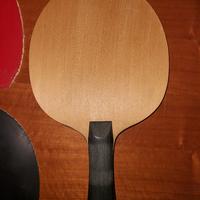Joola Butterfly Stiga  ping pong tennis tavolo 