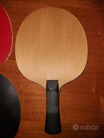 Joola Butterfly Stiga  ping pong tennis tavolo 