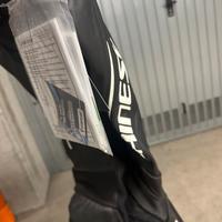 Dainese delta 3