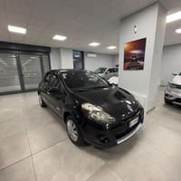 Renault Clio 1.5 dCi 75CV anno 2011 neopatentati