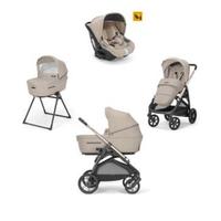 Trio Aptica beige