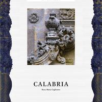 ATLANTE DEL BAROCCO IN ITALIA.CALABRIA