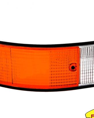 TOP RICAMBI fari posteriori per PORSCHE 911