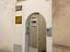 Immagine 18