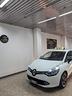renault-clio-2015-bicolore-led-full-opt-pront