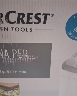 macchina per il pane 🍞 🍞 🍞 🍞 
