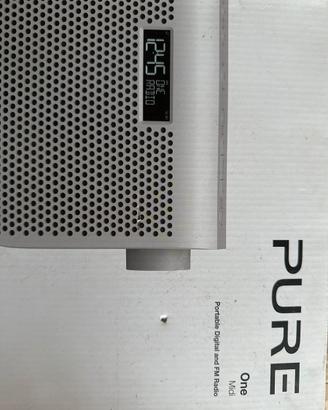Radio
