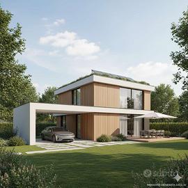 Immobile a Brescia (BS)