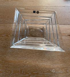 Centro tavola Bohemia Crystal