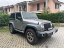 jeep-wrangler-2-8-crd-dpf-sahara