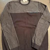 Maglioncino Calvin Klein