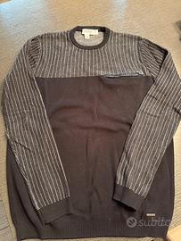 Maglioncino Calvin Klein