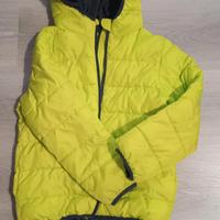 Giacca primaverile e autunnale