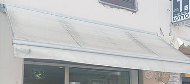tenda da sole