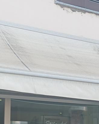 tenda da sole