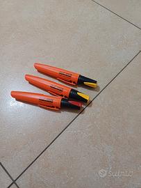 pica visor pennelli marcatori