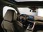 Immagine 22
