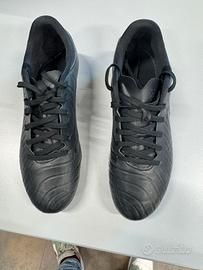 Scarpini calcio Nike Tiempo